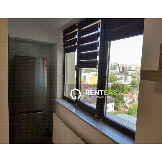 De inchiriat! Apartament 1 camere, zona Lazar.